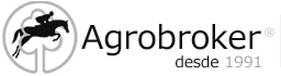 Agrobroker - desde 1991