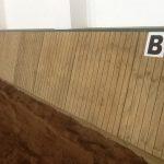 Guardabotas Le Galop