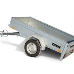 Thule Kippi 150