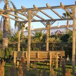 pergola-antikaria-420-x-300-cm-ref150033