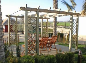 pergola-hispalis-420-x-420-cm-ref150028