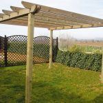 pergola-malaka-420-x-420-cm-refl-150021