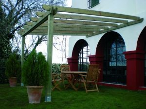 pergola-malaka-adosada-420-x-420-cm-ref-150019