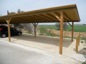 pergola-parking-610-x-488-cm