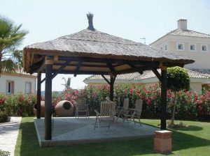 pergolas-de-brezo