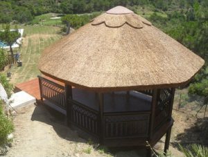 pergolas-de-junco-africano