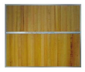lateral-madera-madera-le-galop-300-x-230-cms-galv