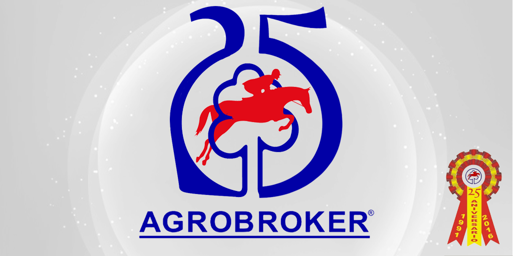 Publicación 2 Agrobroker Semana 50 Twitter