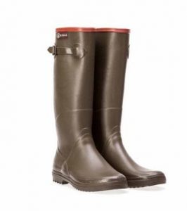 botas-aigle-chantebelle-kaki-34