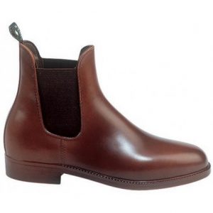 botines-aigle-jodhpur-marron-33