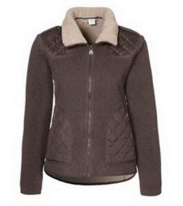 chaqueta-aigle-lancelot-marron-42