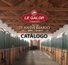 catalogoLegalop2016_E.pdf