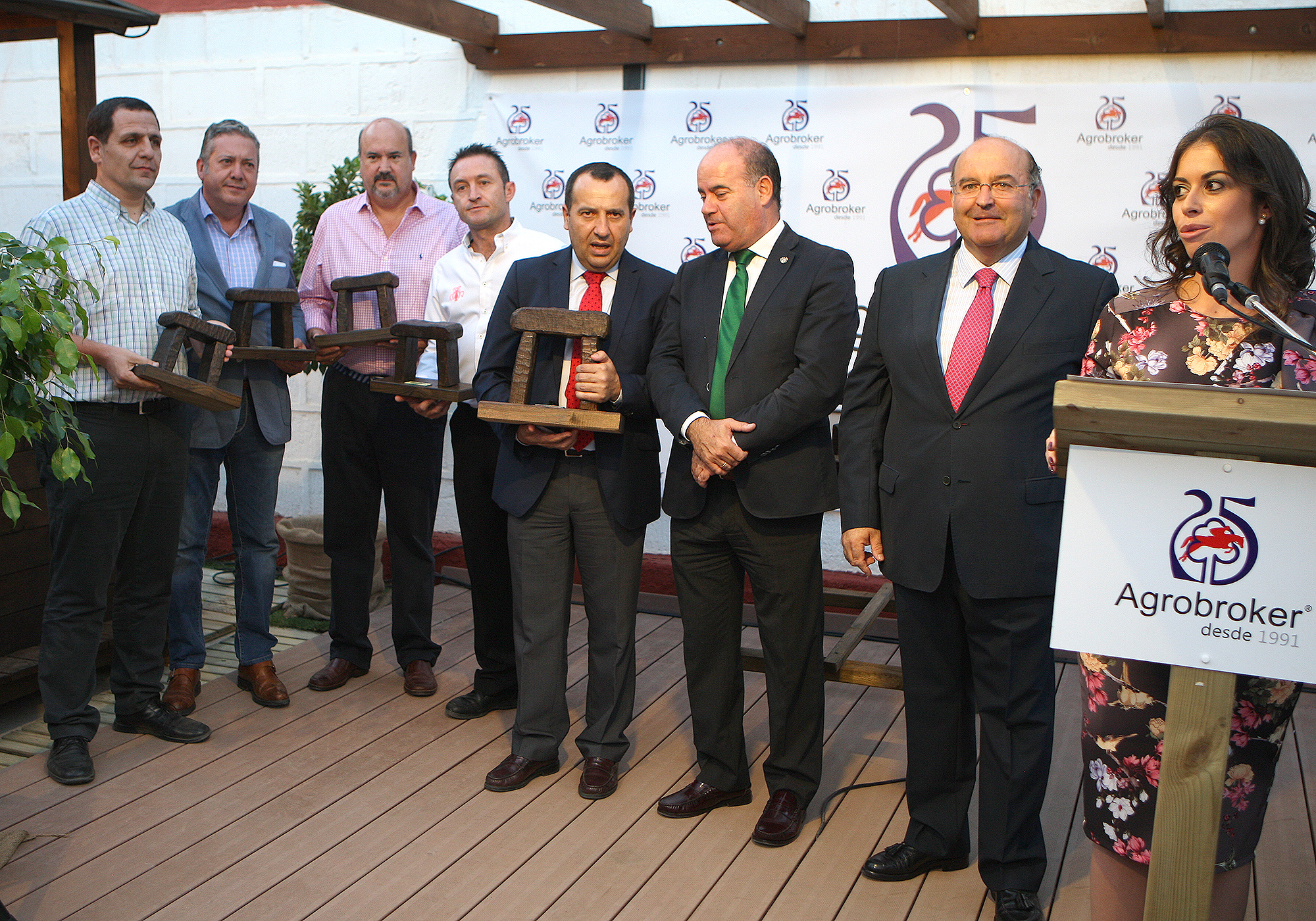 29-agrobroker-25-an%cc%83os