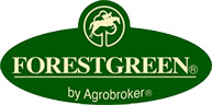 (c) Agrobroker.es